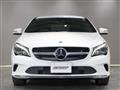 2018 Mercedes-Benz CL-Class