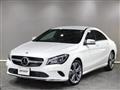 2018 Mercedes-Benz CL-Class