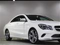2018 Mercedes-Benz CL-Class