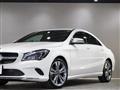 2018 Mercedes-Benz CL-Class