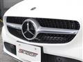2018 Mercedes-Benz CL-Class
