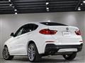2015 BMW X4