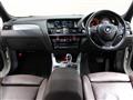 2015 BMW X4