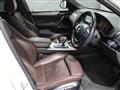 2015 BMW X4