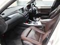 2015 BMW X4