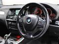 2015 BMW X4