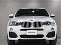 2015 BMW X4
