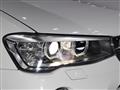 2015 BMW X4