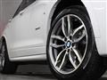 2015 BMW X4