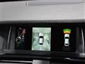 2015 BMW X4