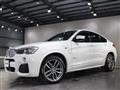 2015 BMW X4