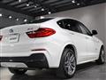 2015 BMW X4