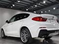 2015 BMW X4