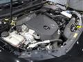 2018 Mercedes-Benz A-Class