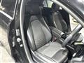 2018 Mercedes-Benz A-Class