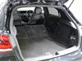 2018 Mercedes-Benz A-Class