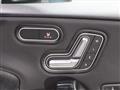 2018 Mercedes-Benz A-Class