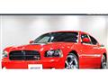 2008 Dodge Charger