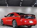 2008 Dodge Charger