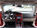 2008 Dodge Charger