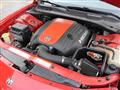2008 Dodge Charger