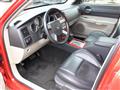 2008 Dodge Charger