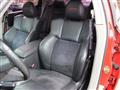 2008 Dodge Charger
