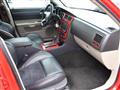 2008 Dodge Charger