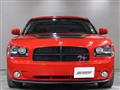 2008 Dodge Charger