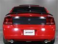 2008 Dodge Charger