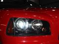 2008 Dodge Charger