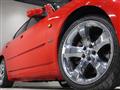 2008 Dodge Charger