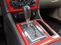2008 Dodge Charger