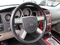 2008 Dodge Charger