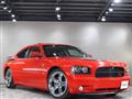 2008 Dodge Charger