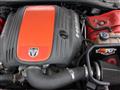 2008 Dodge Charger