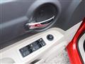 2008 Dodge Charger