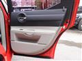 2008 Dodge Charger