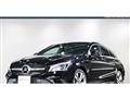 2019 Mercedes-Benz CL-Class