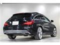 2019 Mercedes-Benz CL-Class