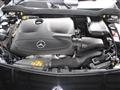 2019 Mercedes-Benz CL-Class