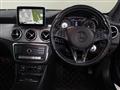 2019 Mercedes-Benz CL-Class