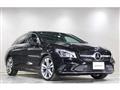 2019 Mercedes-Benz CL-Class
