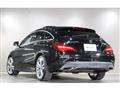2019 Mercedes-Benz CL-Class