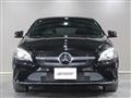 2019 Mercedes-Benz CL-Class