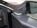 2019 Mercedes-Benz CL-Class