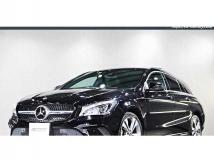 2019 Mercedes-Benz CL-Class