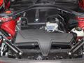 2015 BMW 2 Series