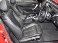 2015 BMW 2 Series