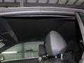 2015 BMW 2 Series